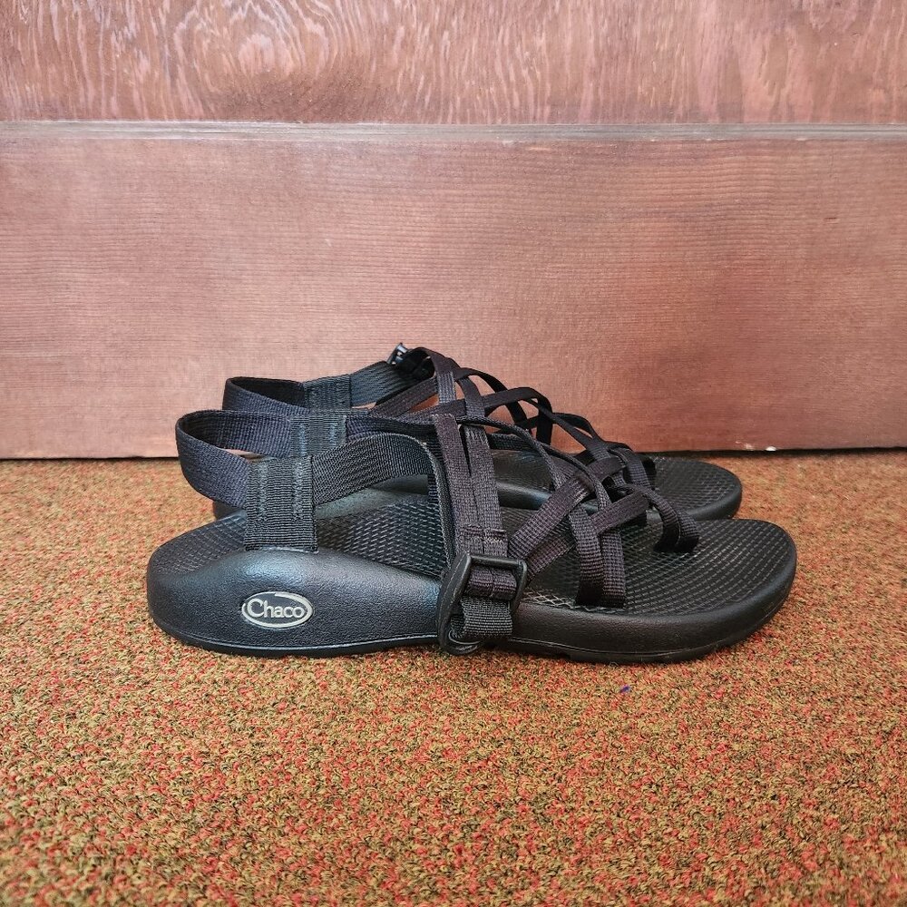 Chaco ZX2 Women's Sandals
